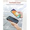 Product Photo 5