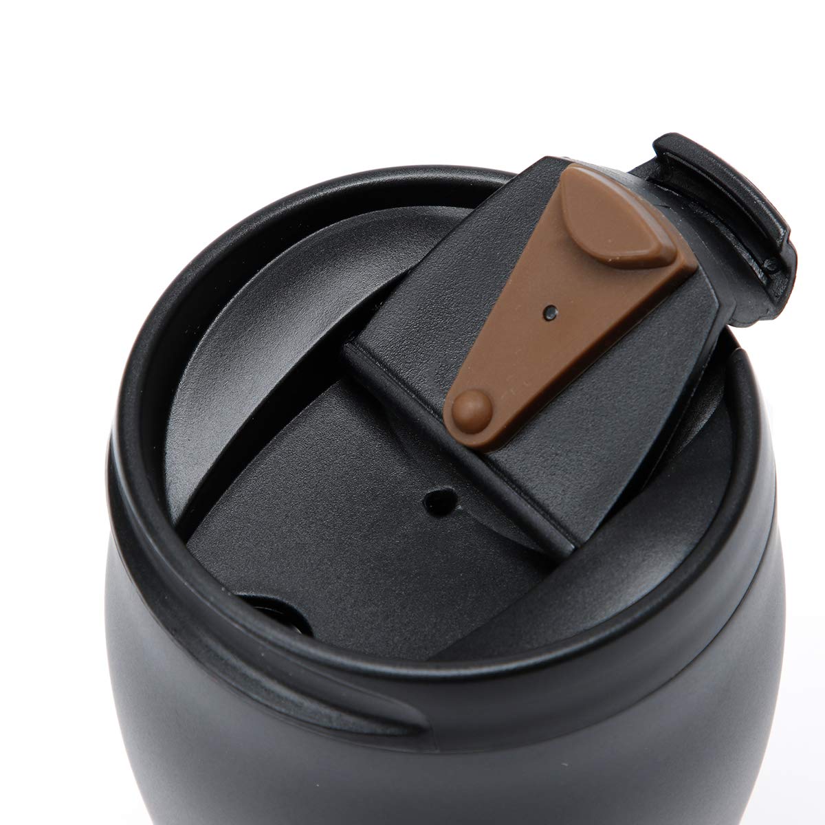 Amazon | マツダ100th Anniv.カフェタンブラー | MZRacing