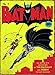 Produktbild Batman 1. Auflage Comic - Stahl Registrieren