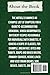 The Diabetic Code Book: 