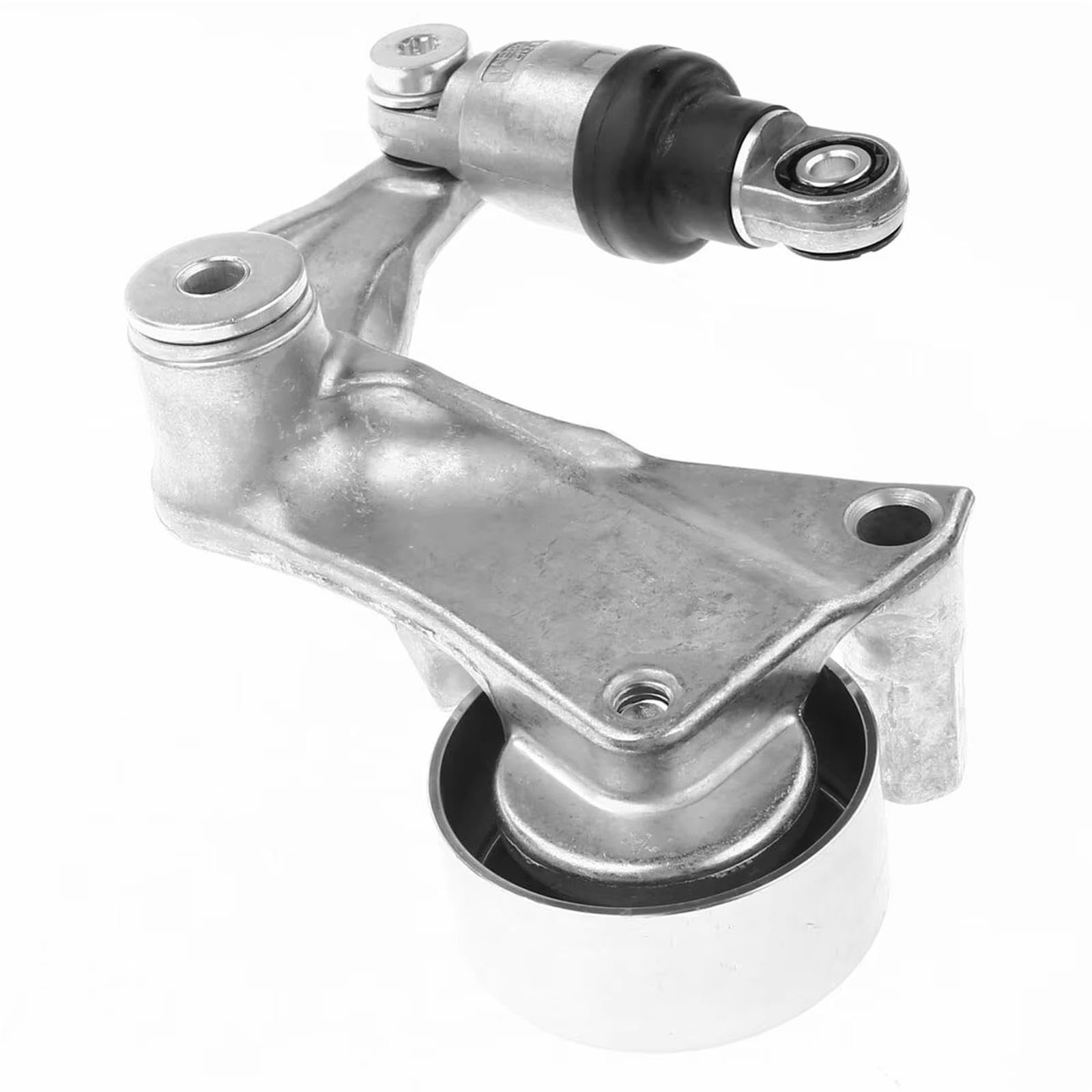 Tensor De Correa Coche Para Civic 2007 2008-2011
