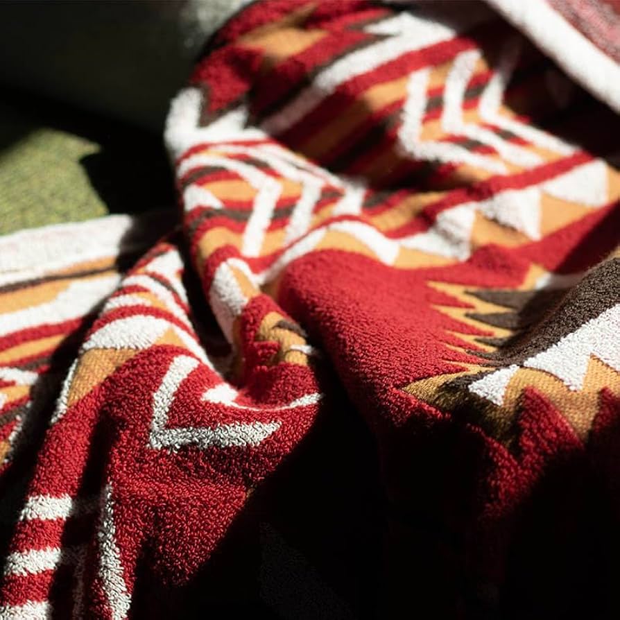 ダルトンTowel blanket Amazon｜[Dulton] ブランケット TOWEL BLANKET レッド A