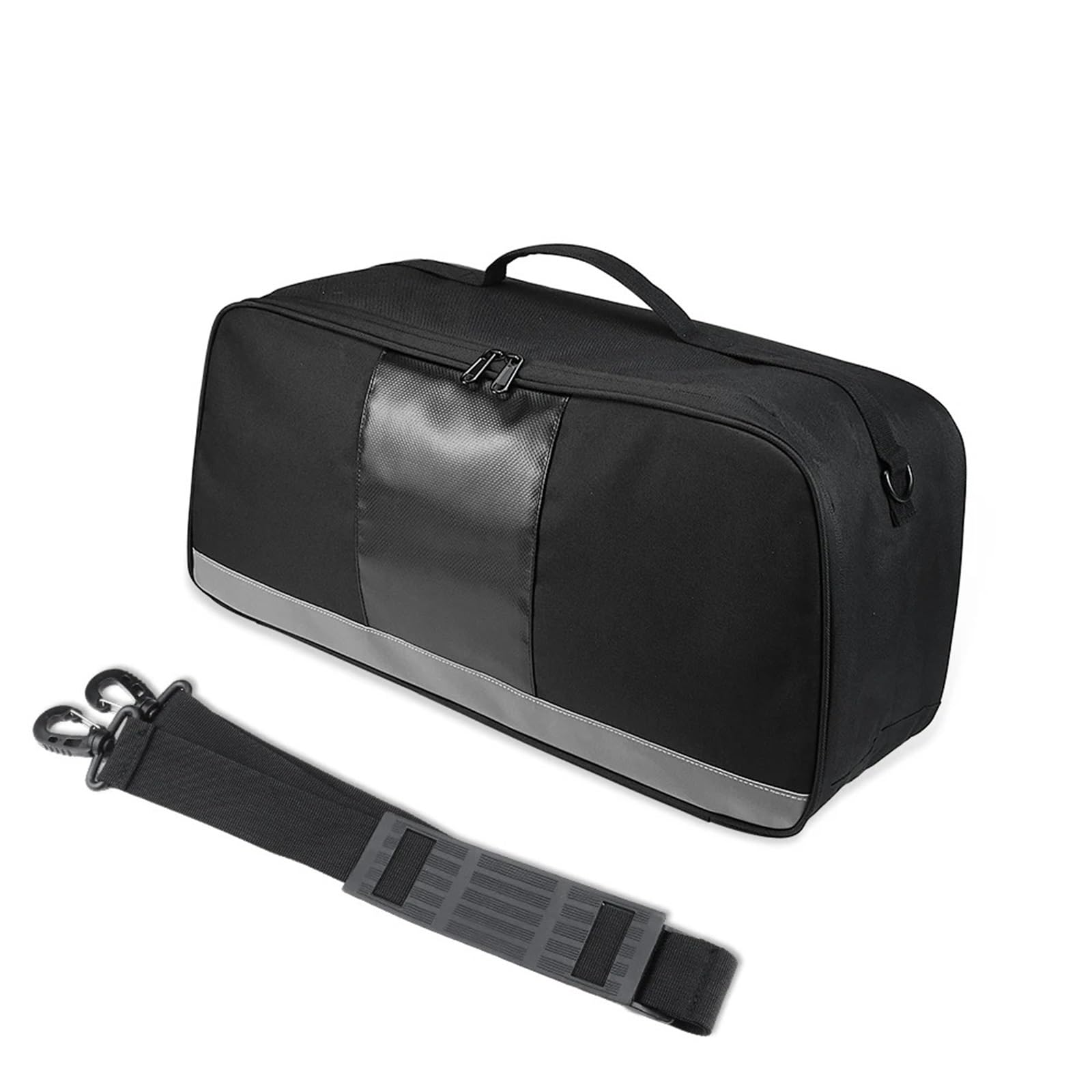 Sacoche intérieure moto X-ADV 750 pour top case et valises 2021-2025 - 2