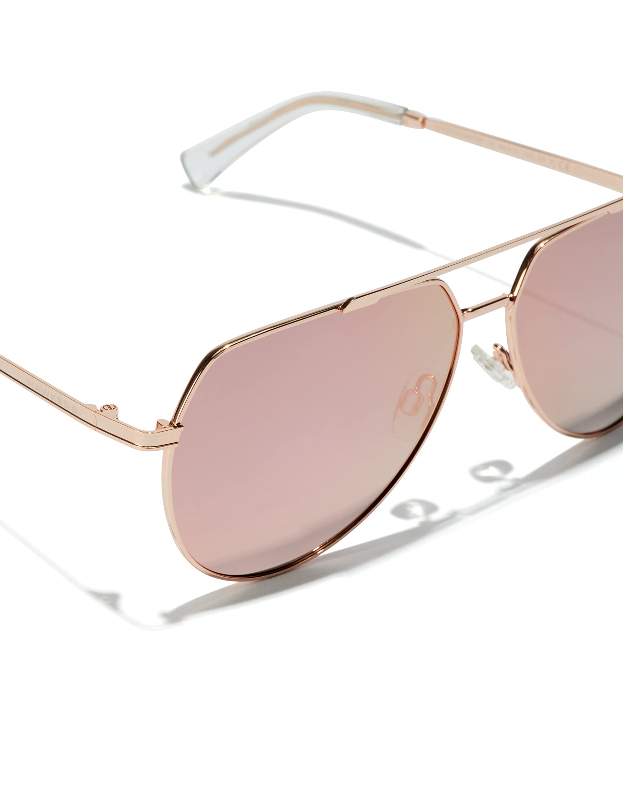 HAWKERS Shadow Occhiali da sole Unisex - Adulto (Pacco da 1)