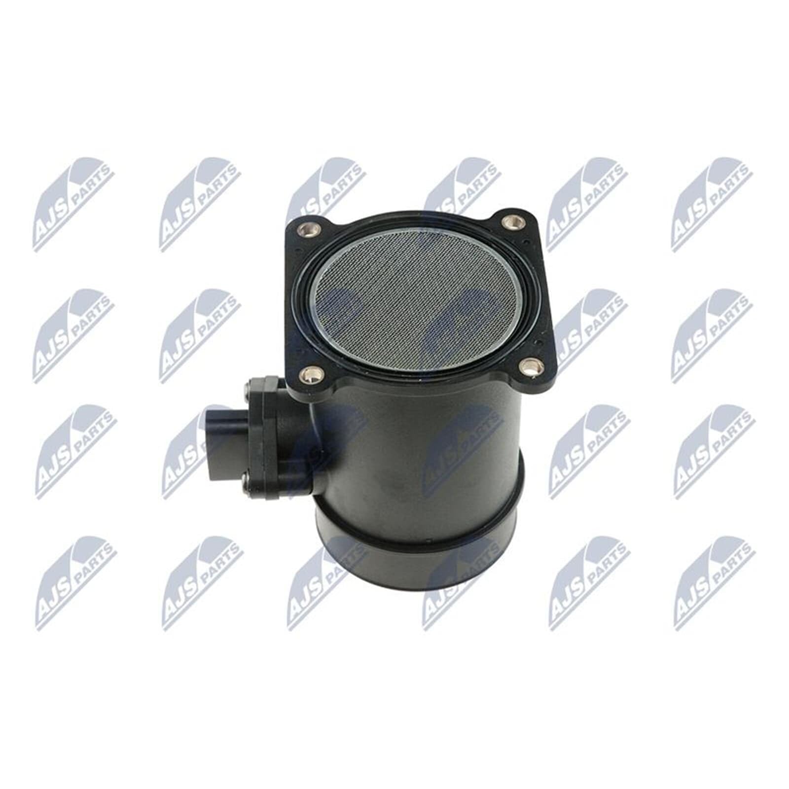 NTY Debimetro EPP-NS-008A