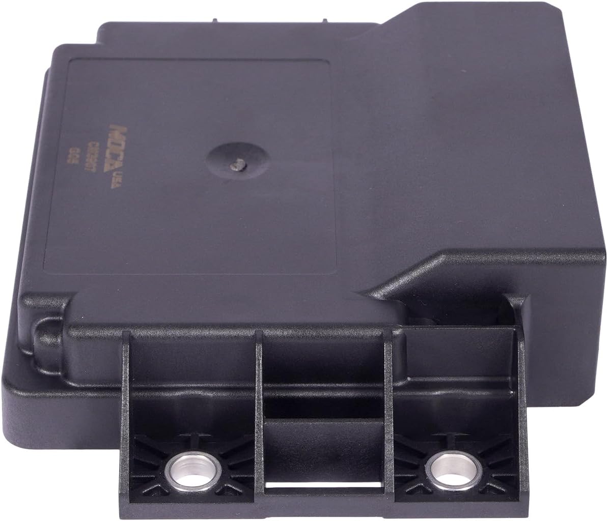 MOCA Electronic Parking Brake Control Module Fit for Volkswagen 2009-2017 CC 2.0L 3.6L, 2009-2017 Tiguan 2.0L, 2017-2018 Tiguan Limited 2.0L, for Audi 2015 Q3 Q3 Quattro 2.0L