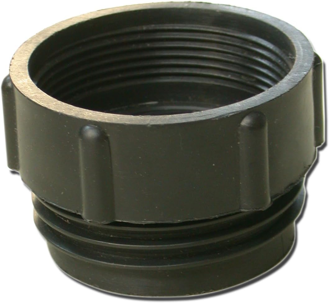 2 Buttress Adapter