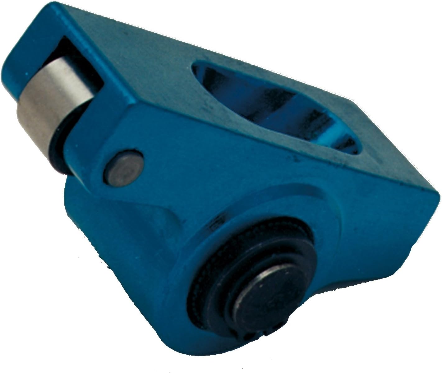 Proform 66909C Extruded Aluminum Roller-Rocker Arm