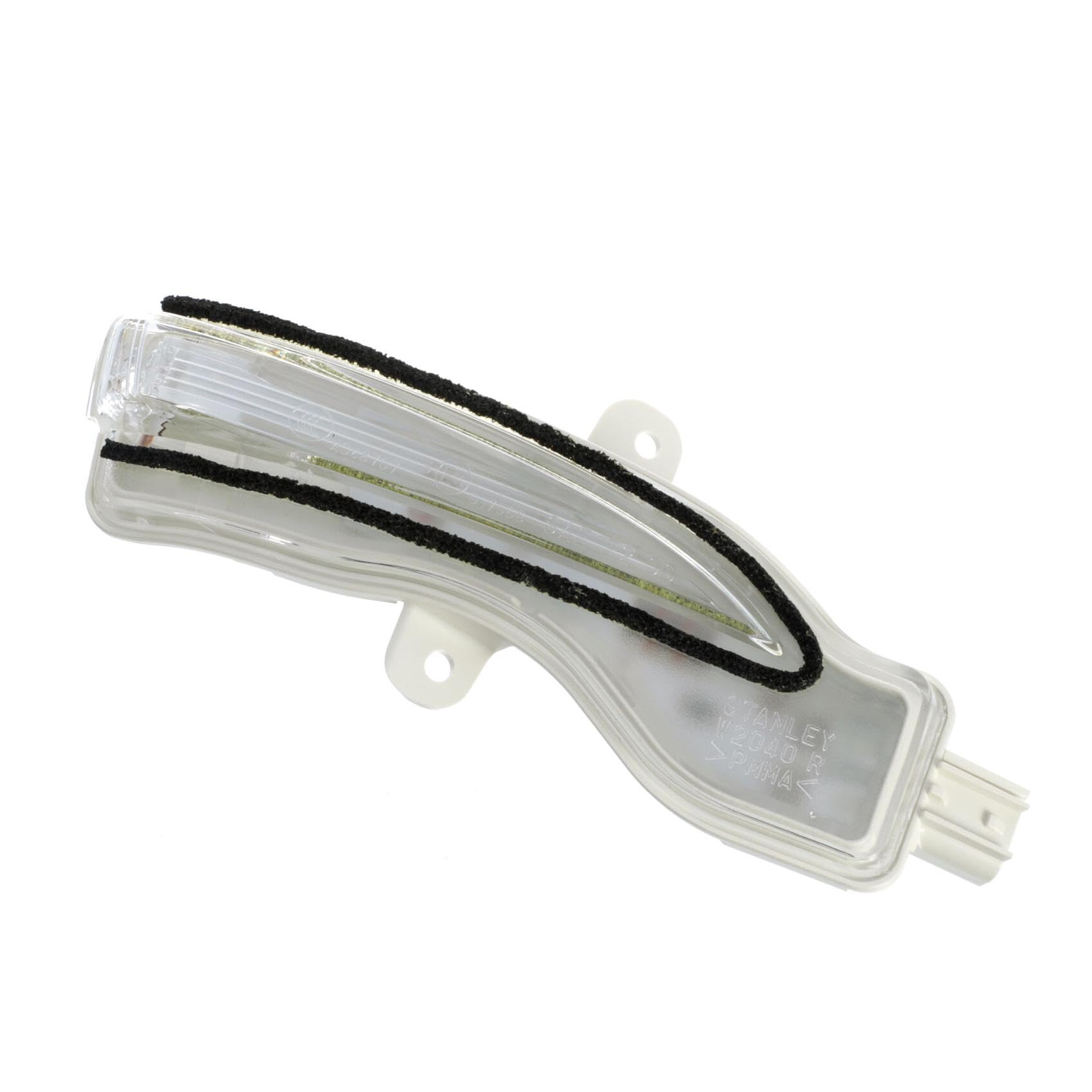 Genuine OEM for MAZDA 2015-2016 CX-5 RIght Turn Signal Lamp Light