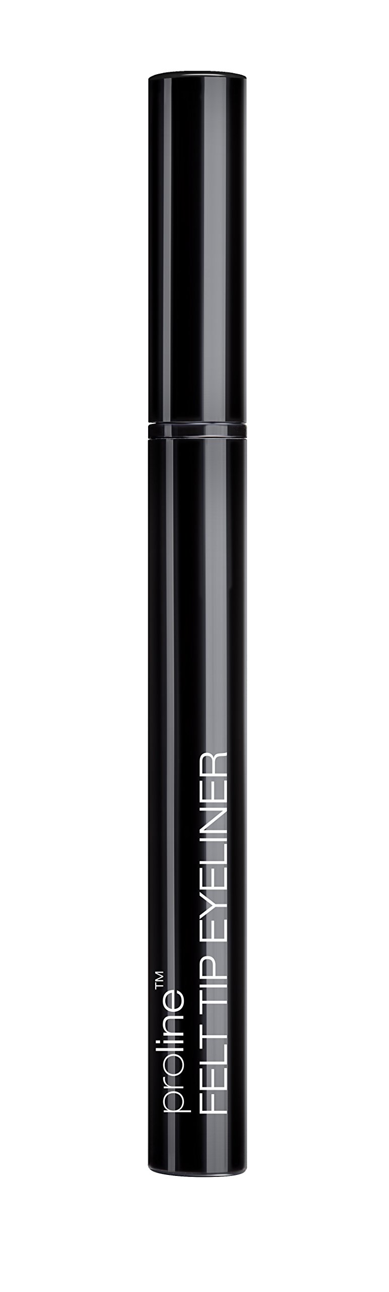 proline felt tip eyeliner