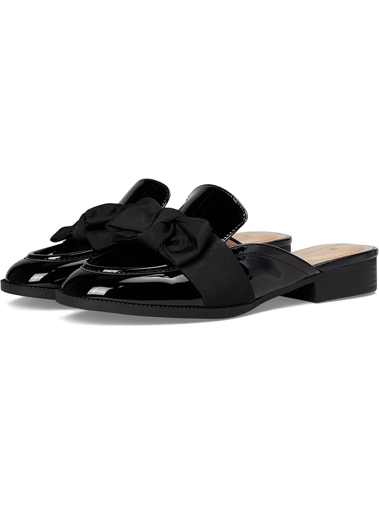 Black Bandolino Leilani