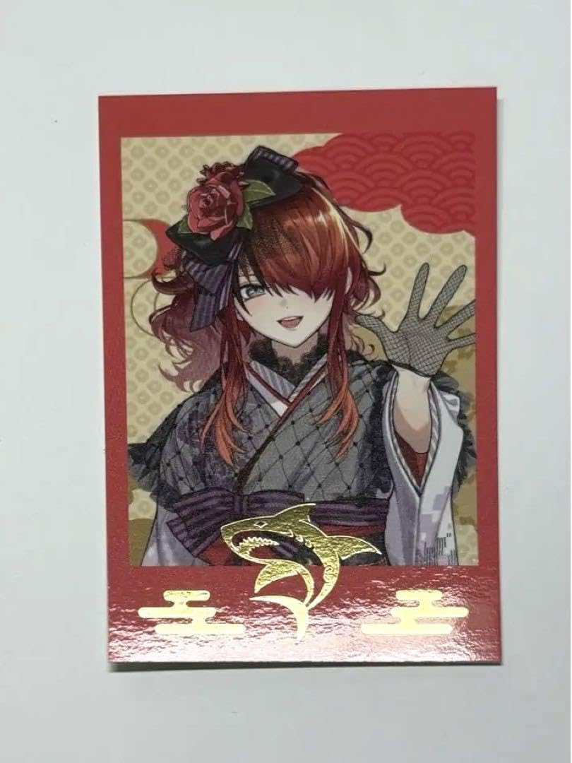 Amazon.co.jp: にじさんじ エデン組 2.5周年 レインパターソン Amazon.co.jp: にじさんじ エデン組 2.5周年 レインパターソン