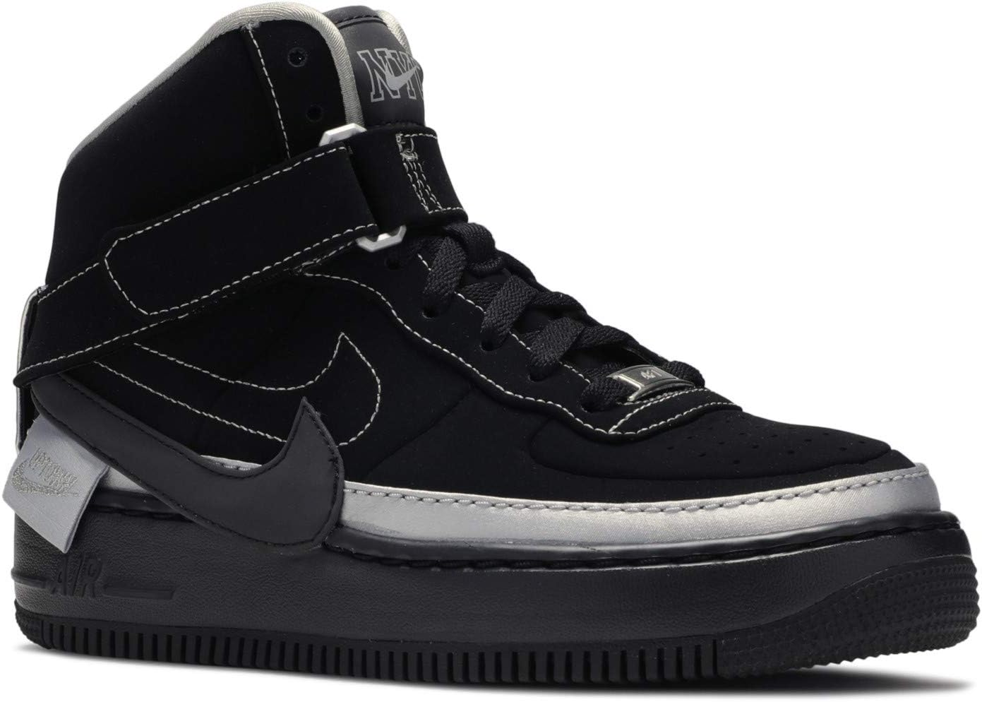 Womens air force jester Clearance