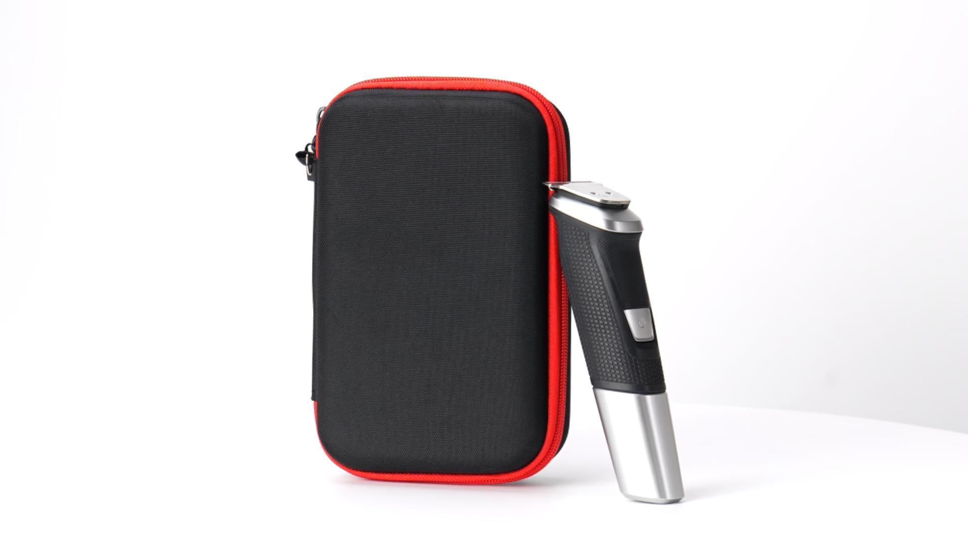 Amazon.com: Yinke Travel Storage Case for Philips Norelco