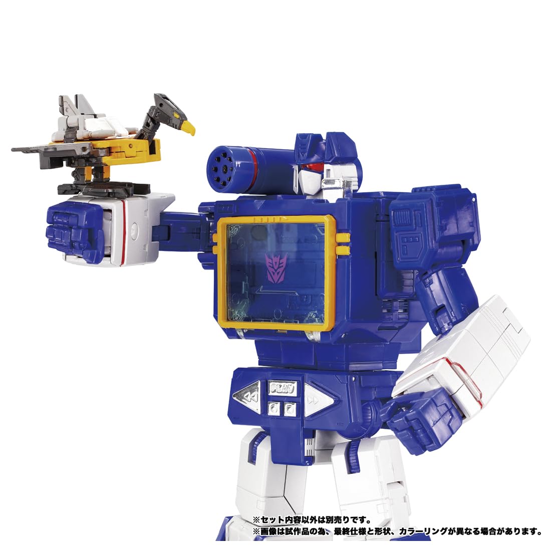 Amazon.co.jp: タカラトミー(TAKARA TOMY) T-SPARK トランスフォーマー