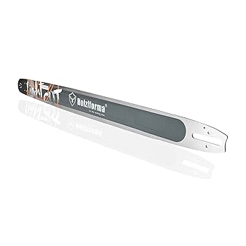 Amazon.com: Holzfforma Pro LightCut™ 36 Inch Light Weight
