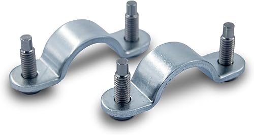 Miniatura 7 de Sheisor Bujes de tubo de cambio de columna de dirección de transmisión automática compatibles con F150 F250 F350 F450 F550 Explorer Expedition