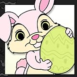 Wählen Sie die Zeichnung auf der Bildauswahlseite aus