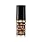 Too Faced Born This Way Super Coverage Multi-Use Concealer | Full Coverage, Non-Comedogenic, Oil Free + Long Lasting Concealer | Hyaluronic Acid + Coconut Water, 0.06 Fl Oz, Travel Size, Sable