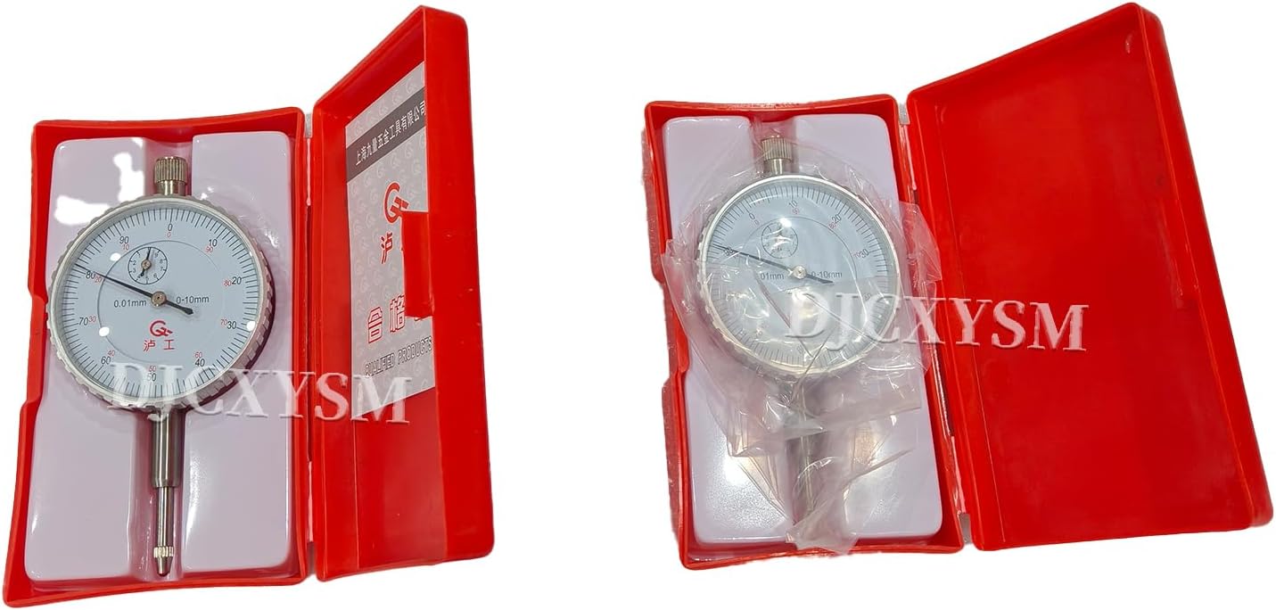 3824942 3823451 3375522 Timing-Tools Compatible with Cummins M11 NT855 K19 k38 k50 N34-1 OTC