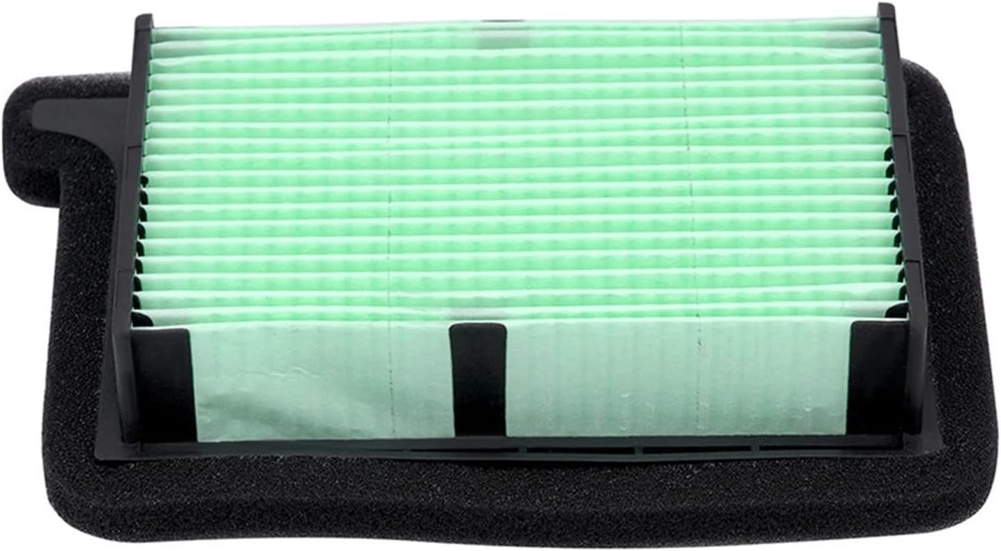 Motorcycle Parts Air Filter Cleaner for 660 660cc T2205986 18 * 12.5 * 4