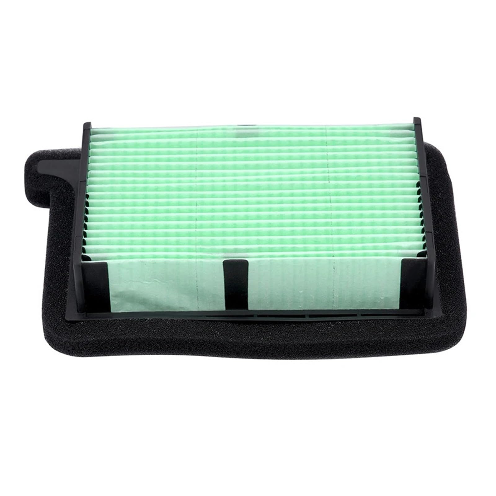 Filtro Aria Moto Filtro Aria Moto Per Tiger Sport 660 Per Trident | Moto di Aspirazione Filtro Aria Più Pulito Per Tiger Sport 660 2022-2024 Per Trident 660cc 2021-2024
