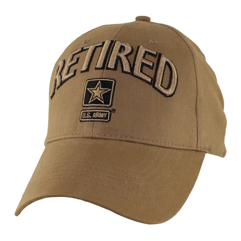 Eagle CrestEAGLE CREST mens Baseball