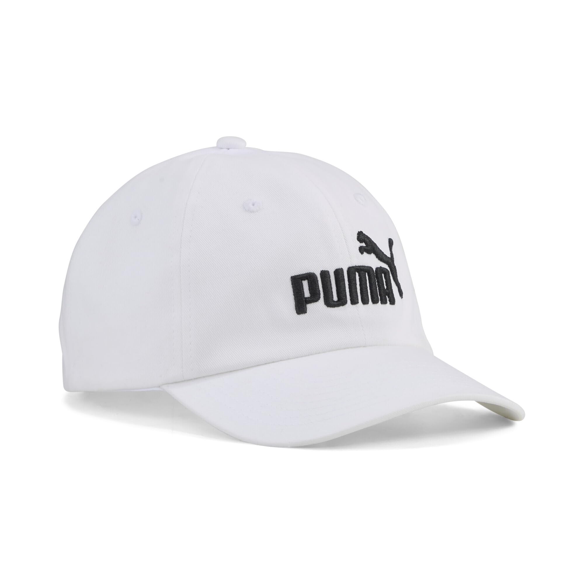 ESS NO.1 LOGO BB Cap Jr Şapka Üniseks Çocuk