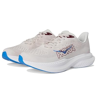 Hoka Mach 6 Women