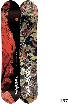 【yu様】専用 capita kazu pro 23-24 157 yu様】専用 capita kazu pro 23-24 157 yu様】専用 capita kazu pro 23