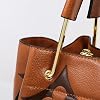 Product Photo 8