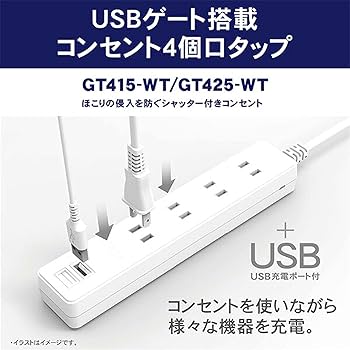 トップスピード15ポンド、送料込み 楽天市場】top speed 4t 15w－50の通販