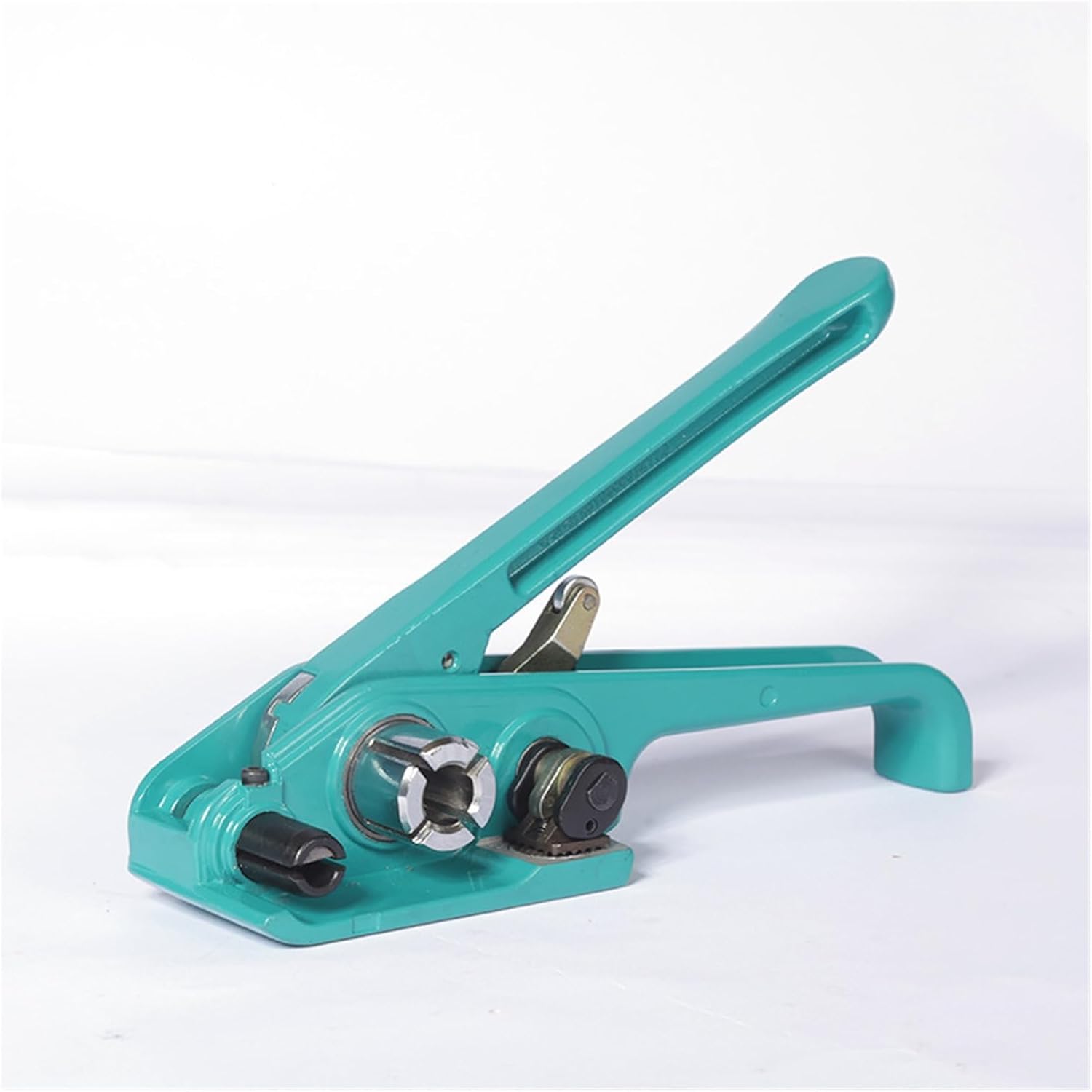 Diamana TB 60S テーラーメイド 1W用 短尺44.5インチ仕様