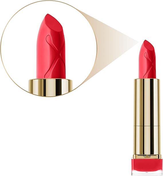 MAX FACTOR 33700001070 Beauty Care Colour Elixir 070 for adults, designed for daily beauty and care