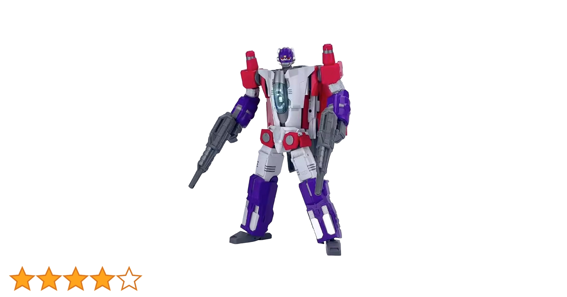 Fans Hobby MB-23 + MB-24 フールセット 開封のみ未使用 61Z3WUs39wL._UF894,1000_QL80_.jpg