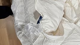 Review Image by Jack wu Jack wu