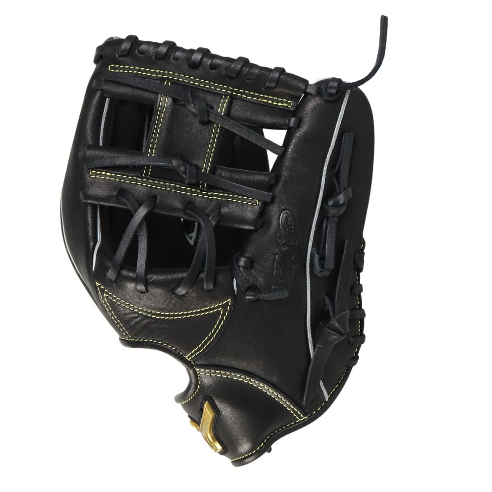 軟式用グローブ MIZUNO Mz Softer ミズノ 軟式用Mz Softer 投手向け サイズ11 左投用 1AJGR23901 軟式用