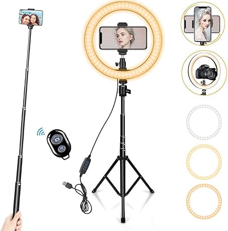 chicco lullago amazon