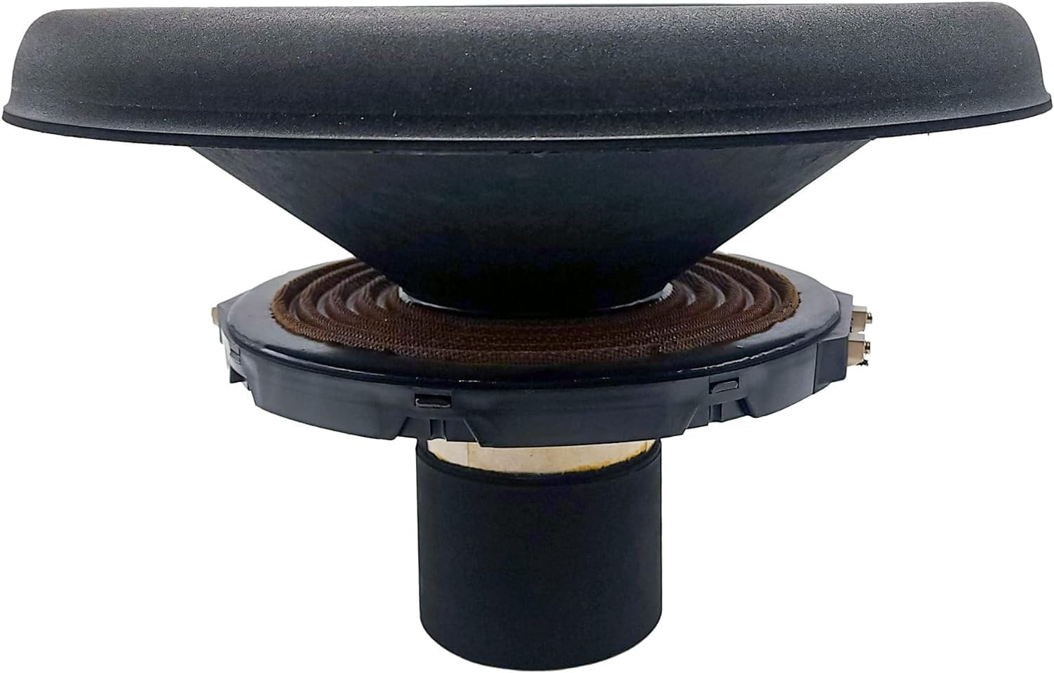 Orion HCCA152SPL (RK) 15-Inch, Dual 2 Ohm, Replacement Recone Kit for Powerful Black Coil HCCA SPL Series Subwoofers - Do-It-Yourself Kit for HCCA152 SPL, Pro Car Audio
