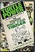 TURTLE POWER: The Definitive History of the Teenage Mutant Ninja Turtles
