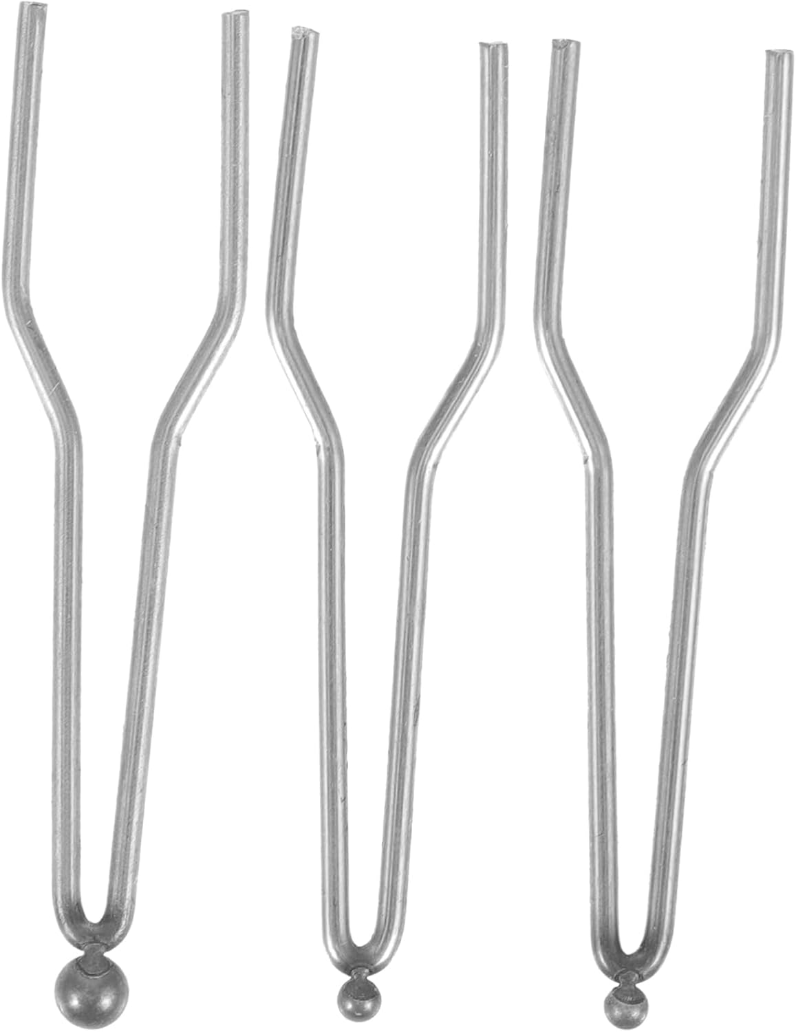 9pcs Pyrography Wire Pen Nibs for Woodburning Replacement Tips for Pyrography Tools