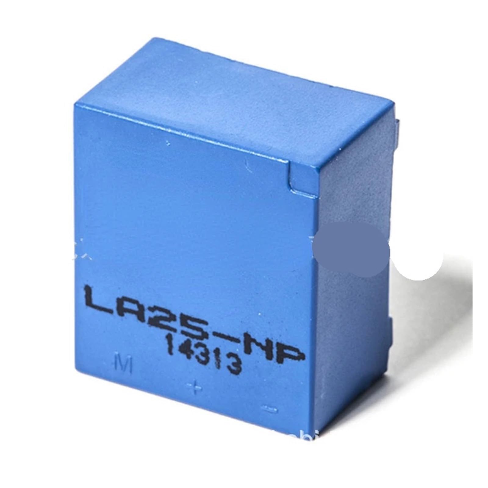 SFJSFIMQ LA25-NP/SP25 Current Sensor Transformer