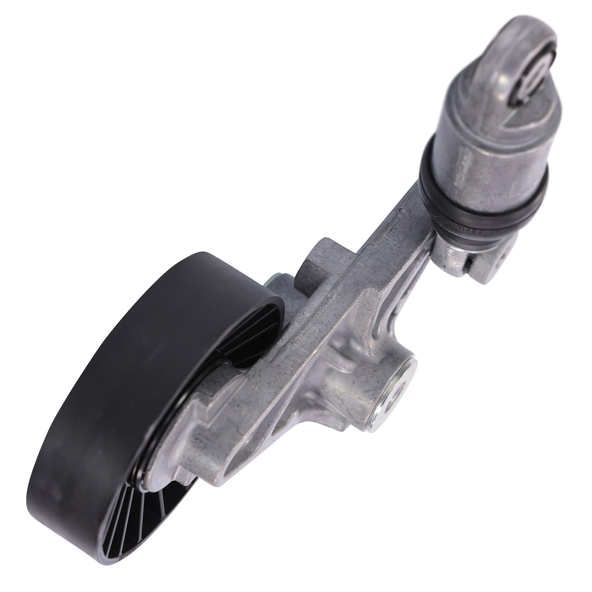 Tenditore INA - 534003310