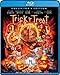 Trick 'r Treat [Collector's Edition] [Blu-ray]