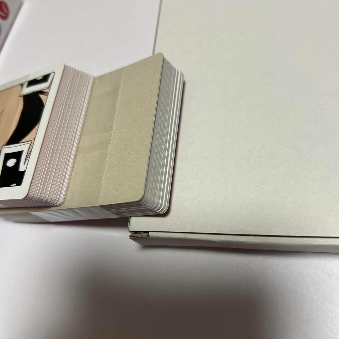 鋼の錬金術師18初回限定特装版 カルタセット｜マンガ関連[ハガレン