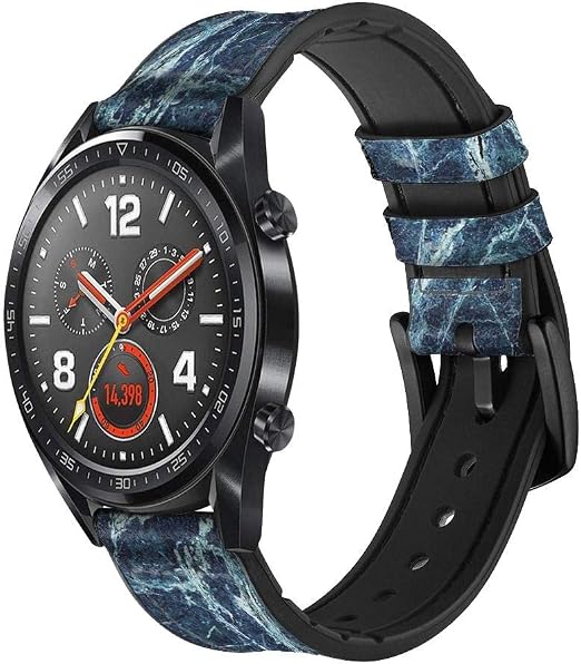 Reloj smartwatch Stone - Comprar en Joyas Mila