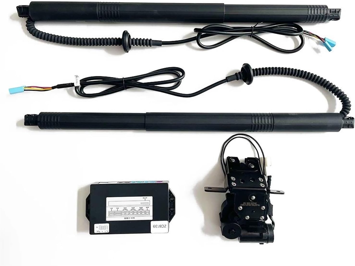 ダイワ五天聖8尺シマノ春影7尺おまけ Yahoo!オークション -「舟