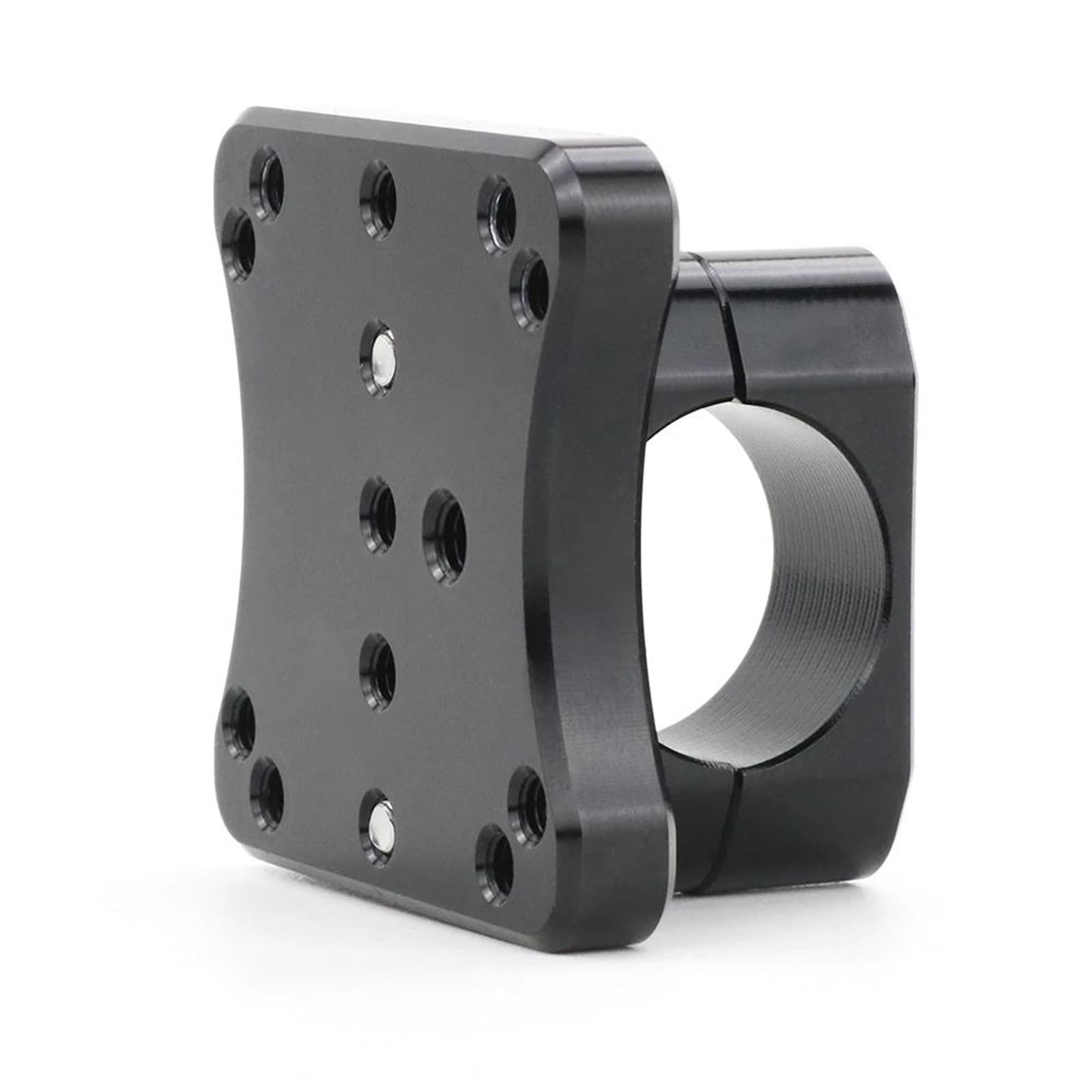 Supporto Navigatore GPS Moto Per ER-5 Z125/750/800/450 Z250/SL Per Versys-X 250/300 Per Versys 650/1000