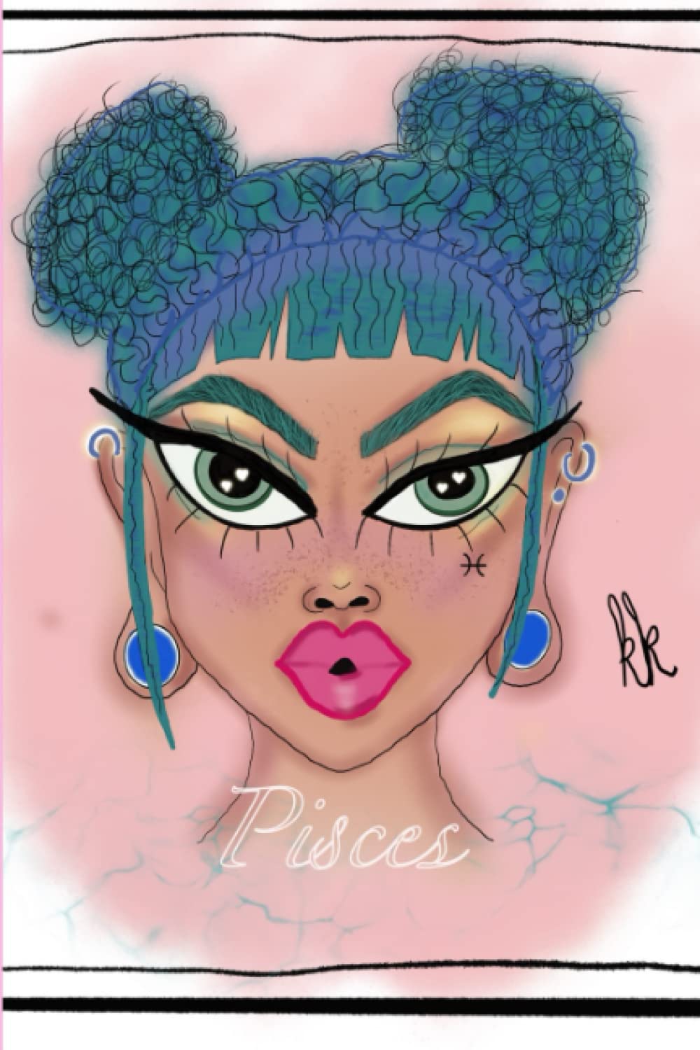 Pisces: A journal for the Piscean