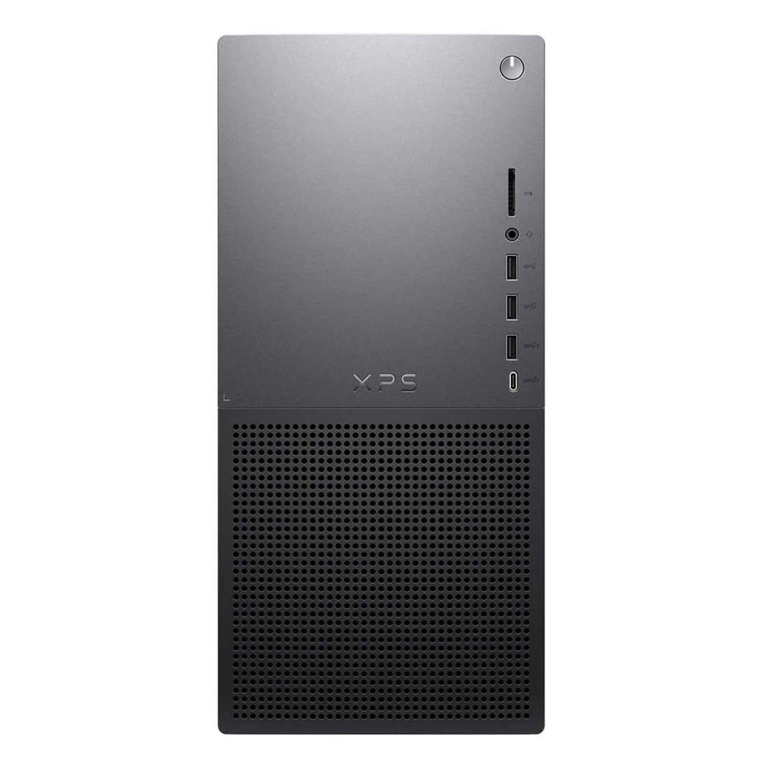 DELLのPC 768 GB デスクトップパソコン | Dell 日本